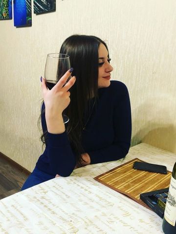 Мелисса